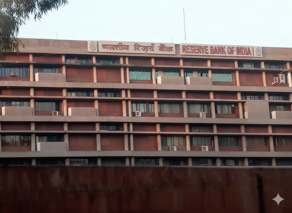 भारतीय रिजर्व बैंक, चंडीगढ़ द्वारा स्कूली छात्रों के लिए वित्तीय धोखाधड़ी पर जागरूकता कार्यक्रम 